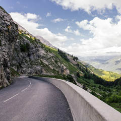 电话轰在线轰炸免费软件