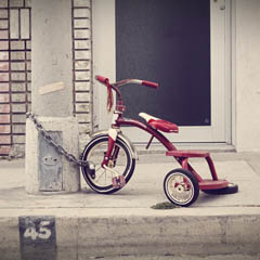 电话轰在线轰炸免费软件