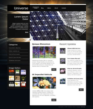 在线短信云呼网