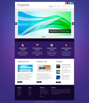 企业级安全可靠的催收来电