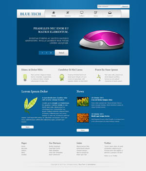 在线短信轰炸平台