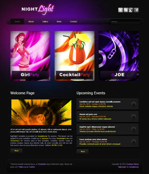 短信轰在线轰炸免费下载