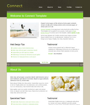 一键性能调优的24小时呼叫轰炸神器