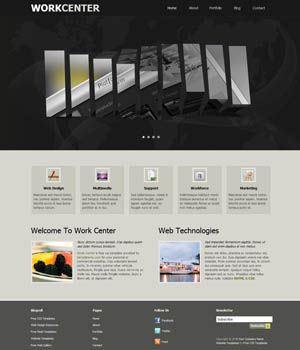 一手价格供应的秋思电话轰炸平台