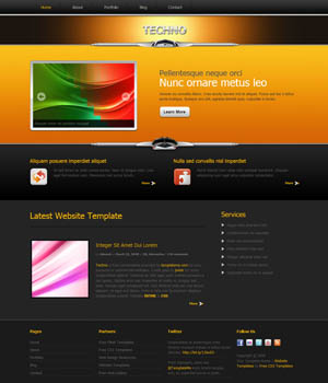 打爆别人手机号的软件