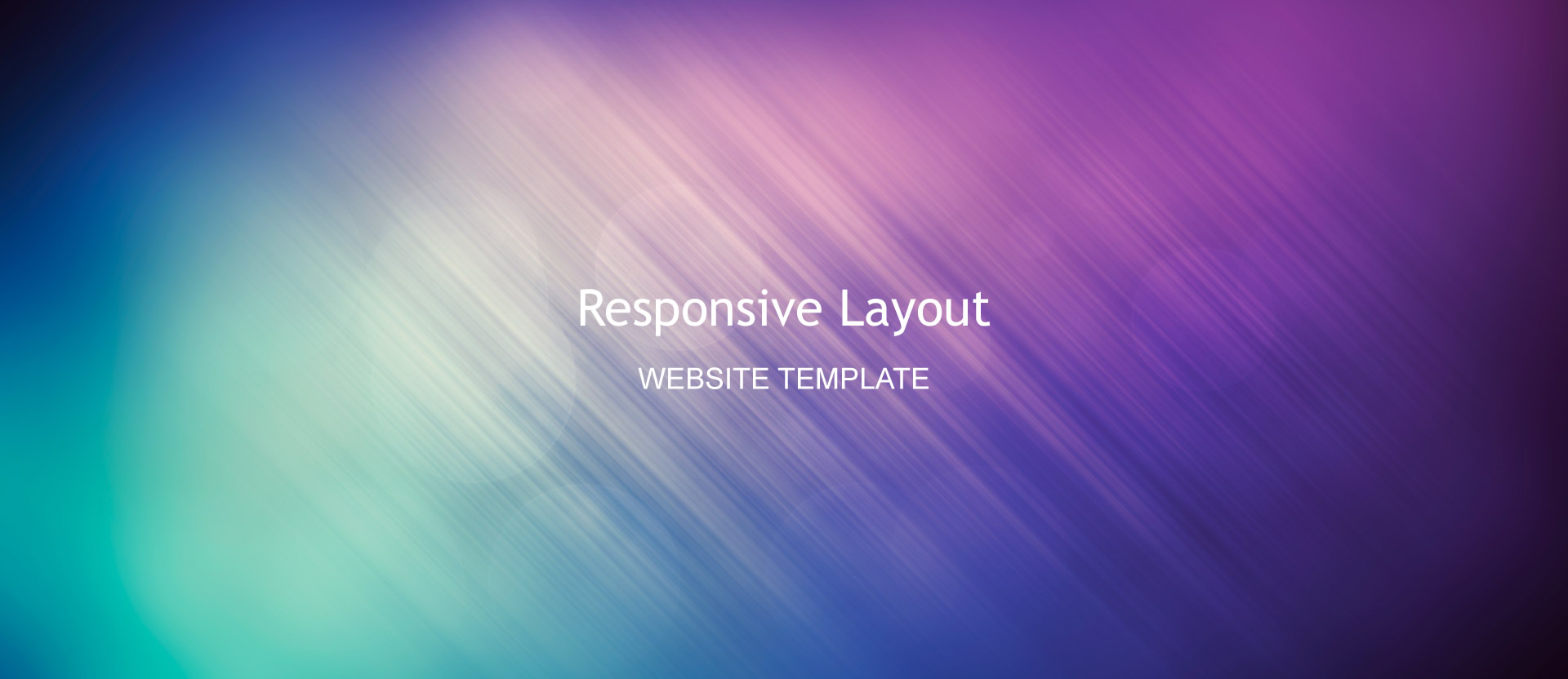 虚拟号码手机号发送平台