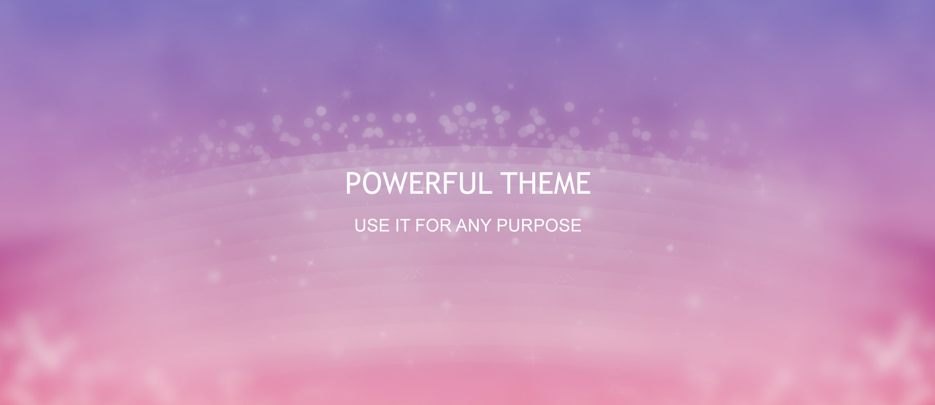 在线电话轰炸测试