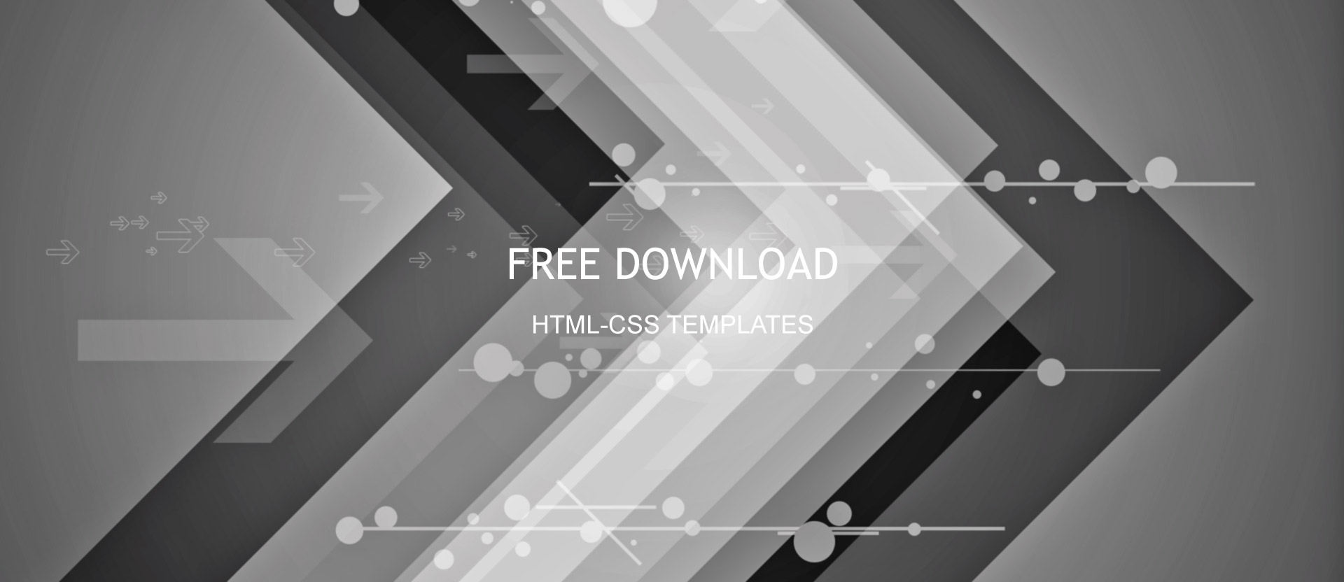 云呼网页版在线轰炸机